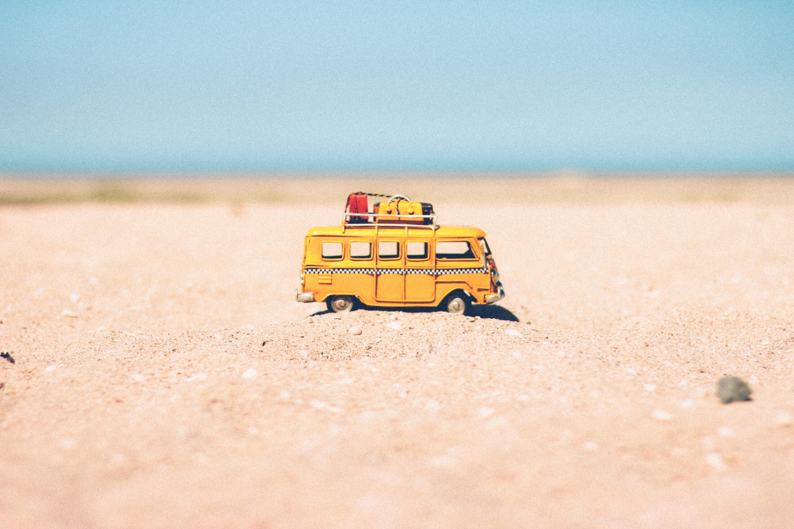 ¿Cómo puedo reclamar las fechas para mis vacaciones?