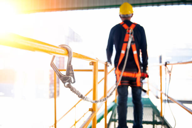 La importancia de la Prevención de Riesgos Laborales
